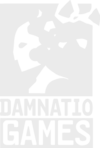 test.damnatiogames.com